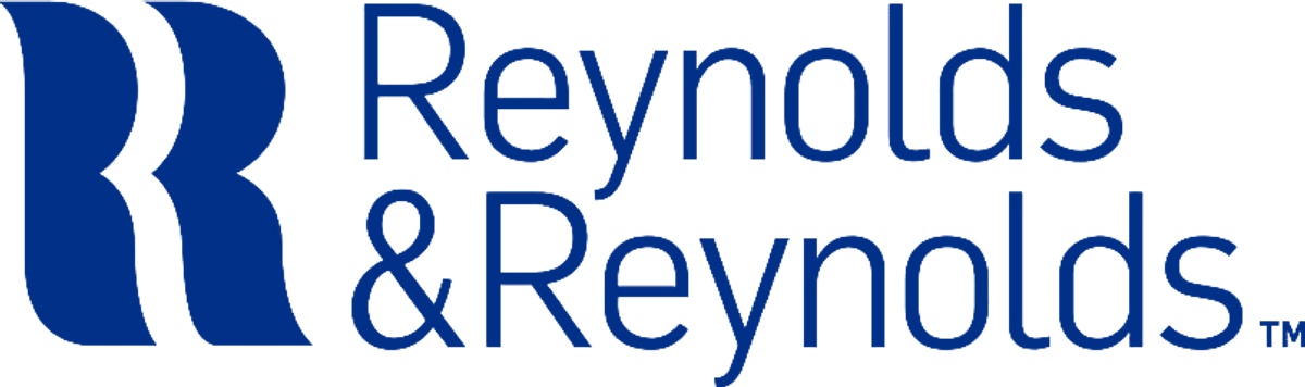 Reynolds and Reynolds